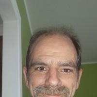 Eric Godin