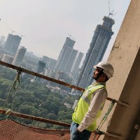 Kumar Anupam