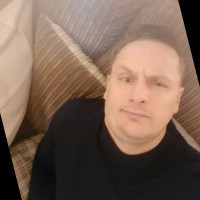 Dean Hendy