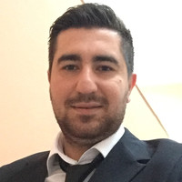 İsmai̇l Akayer