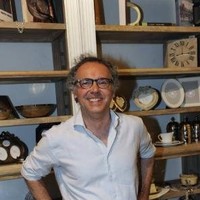 Marcello Bussi