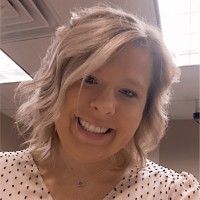 Morganne Balder