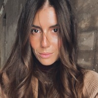 Chiara Micelotta