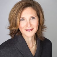 Linda Levin