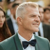 Joe William