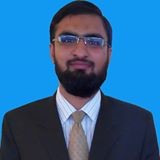Zeeshan Afzal