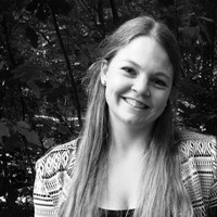 Anouk Swanen
