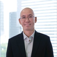 Xihan Wang