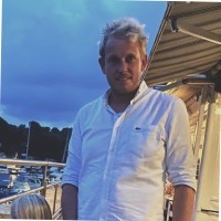 Casper Weinreich