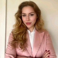 Yağmur Yüksel