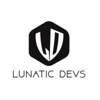 Lunatic Devs