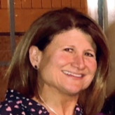 Karyn Hoffman