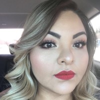 Sandra Ibarra