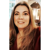 María Velasco Ortega