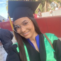 Hanny Michel Vasquez Alvarez