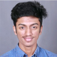 Nevin George