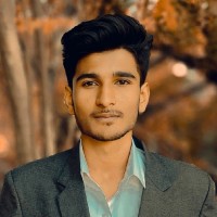 Shrirang Pawar