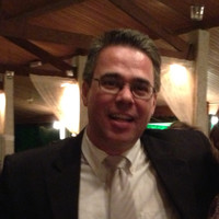 João Paulo Fernandes Guimarães