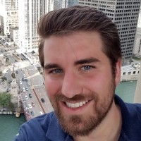 Jordan Lenz, CPA