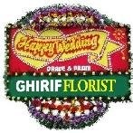 ghirif florist