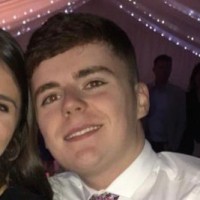 Cathal Connelly