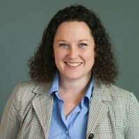 Joyce Cole