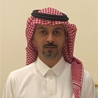 Sameer Alhazmi