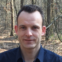Kris Hoogmartens
