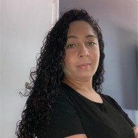 Rayane Costa Da Rocha