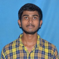 Saikumar Suruneni