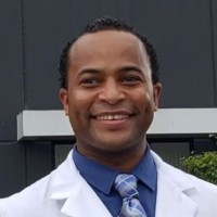 Jerome Wallace