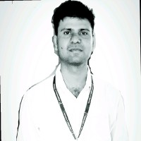 Saurabh Mishra