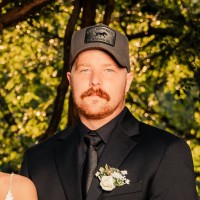 Kody Stevens