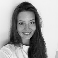 Lisa Schulz