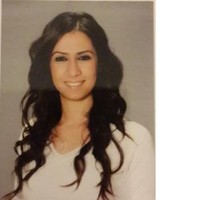 Pinar Mutlu