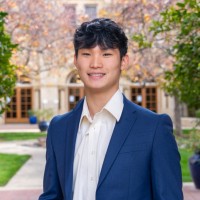 Alfred Yu
