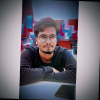 B KARTHIK