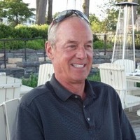 John Olson