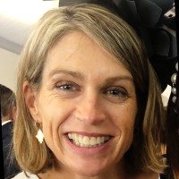 Jeannie Furphy