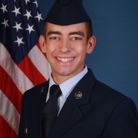 Justin Horne