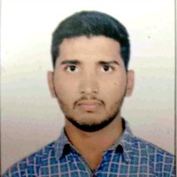 Dayanand Malvekar