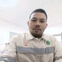 andi hardiansyah