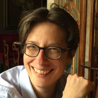 Nathalie Leclerc