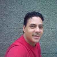 Alisson Carlos Marin