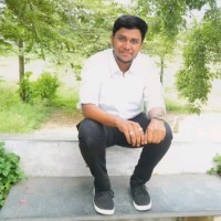 B Mohammed Sahil