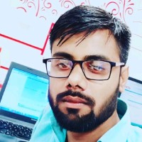 Atul Kumar