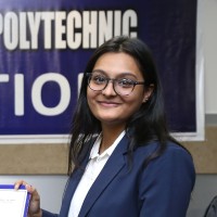 Esha Sanghavi