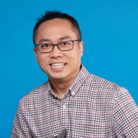 Alan M.