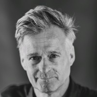Hans Paap
