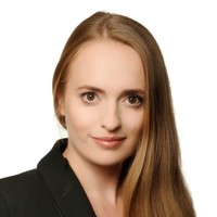 Patrycja Styczyńska